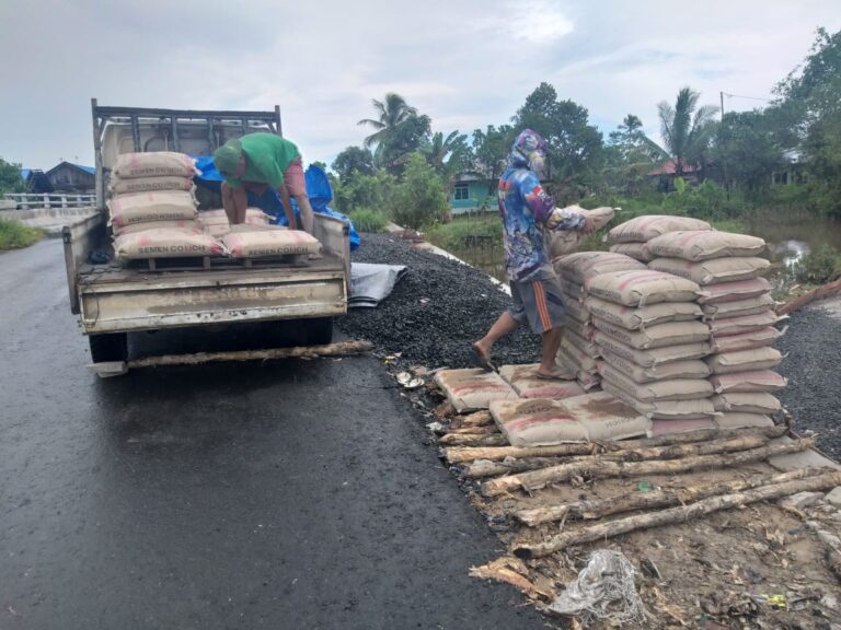 WhatsApp Image 2021-03-21 at 15.49.02