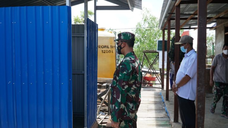 WhatsApp Image 2021-03-21 at 15.49.03