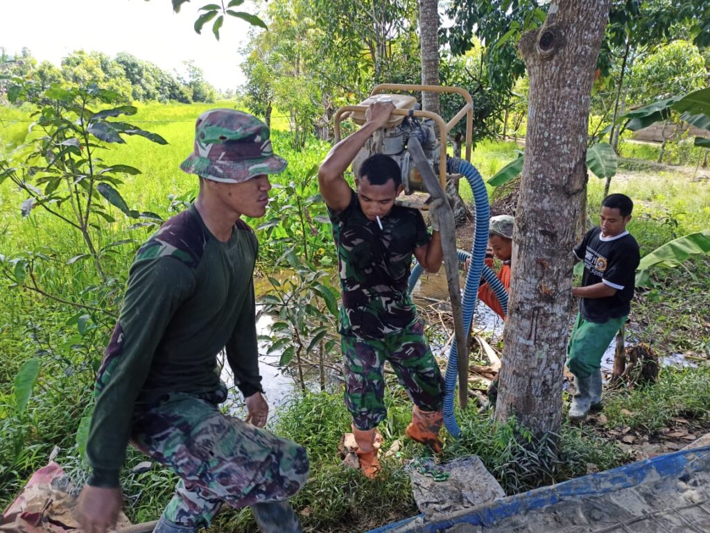 WhatsApp Image 2021-03-21 at 15.49.04