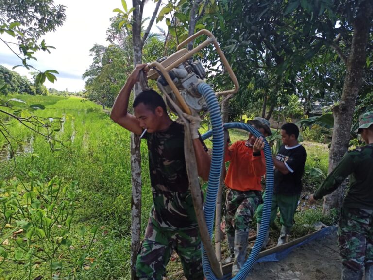 WhatsApp Image 2021-03-21 at 15.49.07