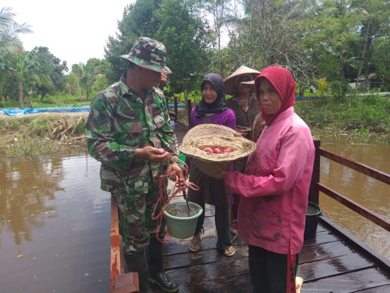 WhatsApp Image 2021-03-21 at 15.49.08