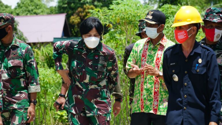 WhatsApp Image 2021-03-21 at 15.49.09