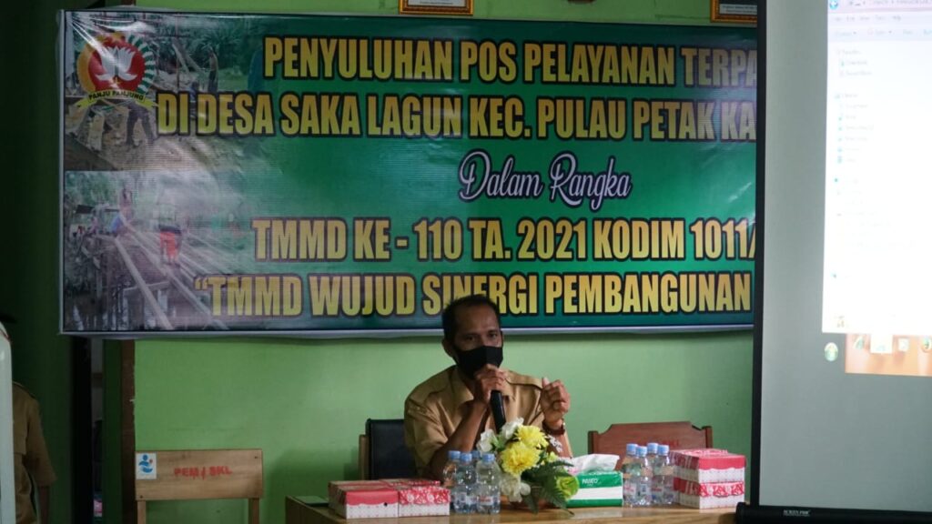 WhatsApp Image 2021-03-21 at 15.49.10