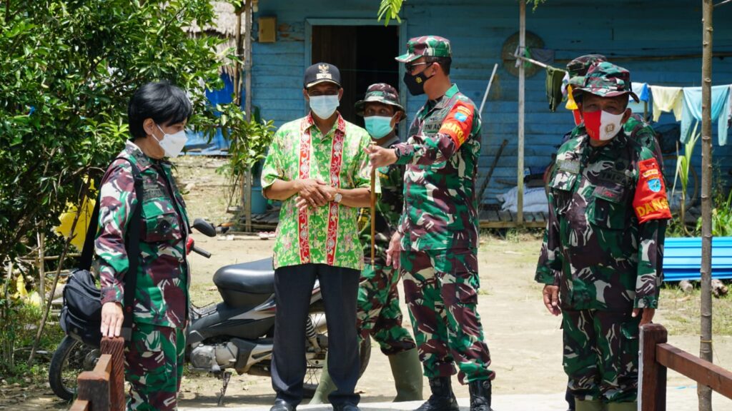 WhatsApp Image 2021-03-21 at 15.49.12