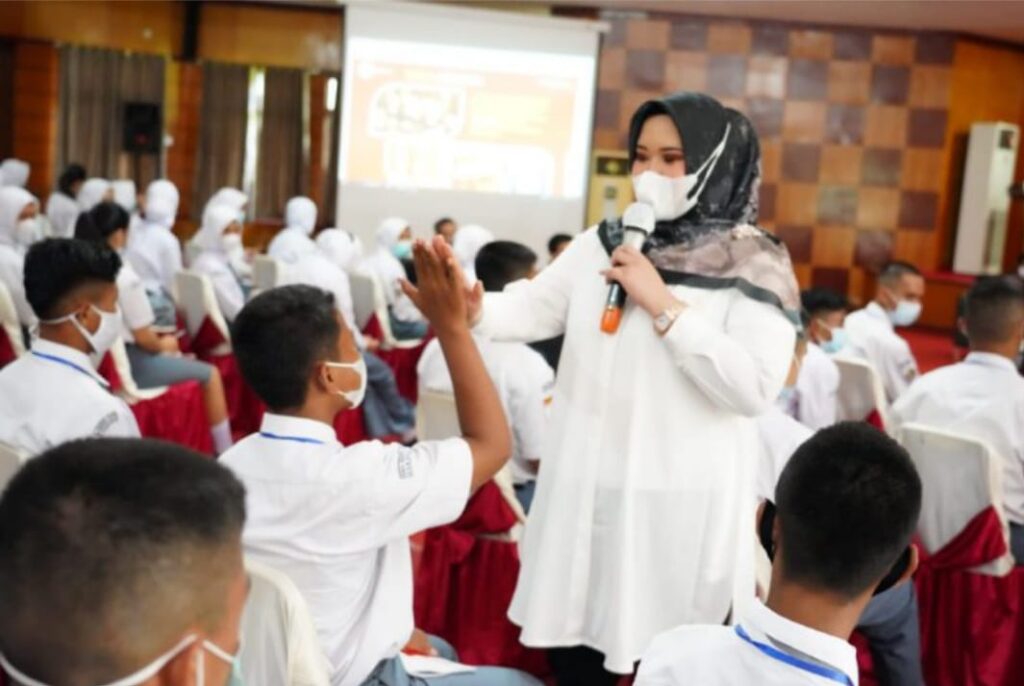 WhatsApp Image 2021-03-21 at 19.10.52