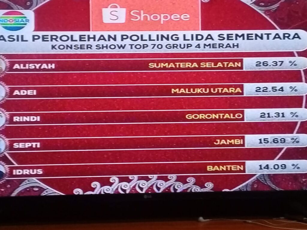 WhatsApp Image 2021-03-21 at 19.48.29