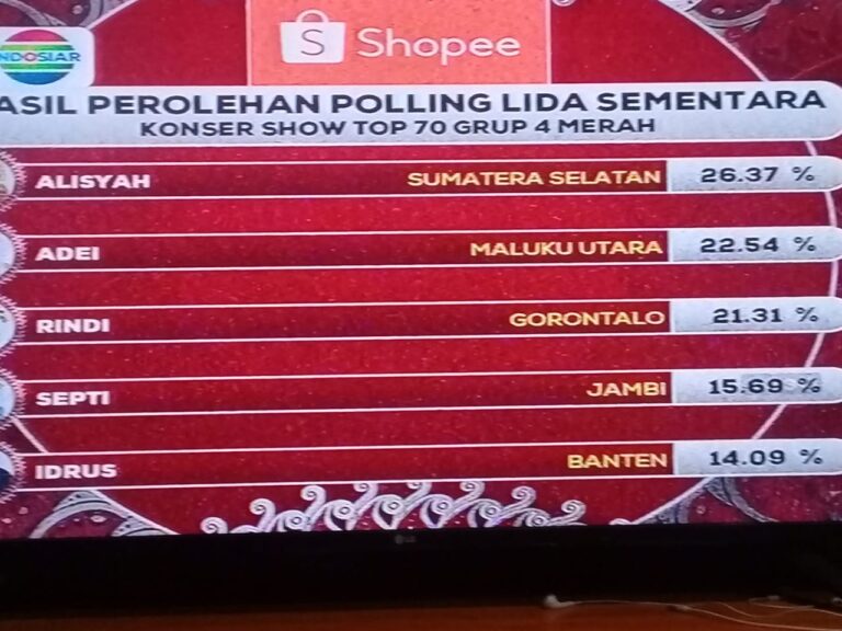 WhatsApp Image 2021-03-21 at 19.48.29