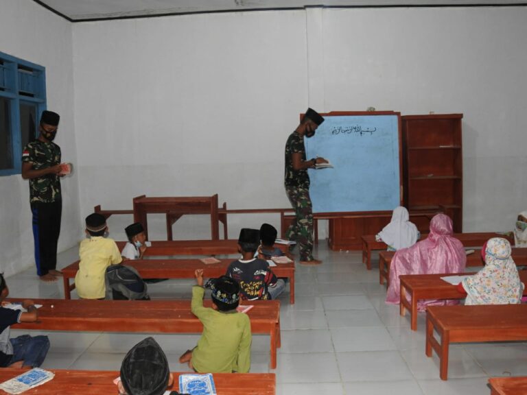 WhatsApp Image 2021-03-21 at 20.07.48