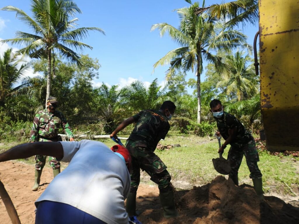 WhatsApp Image 2021-03-21 at 20.08.30