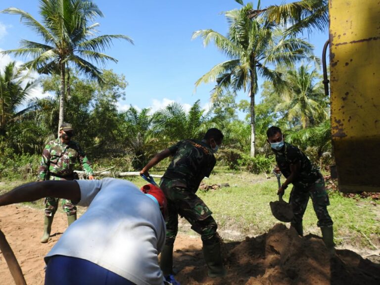 WhatsApp Image 2021-03-21 at 20.08.30