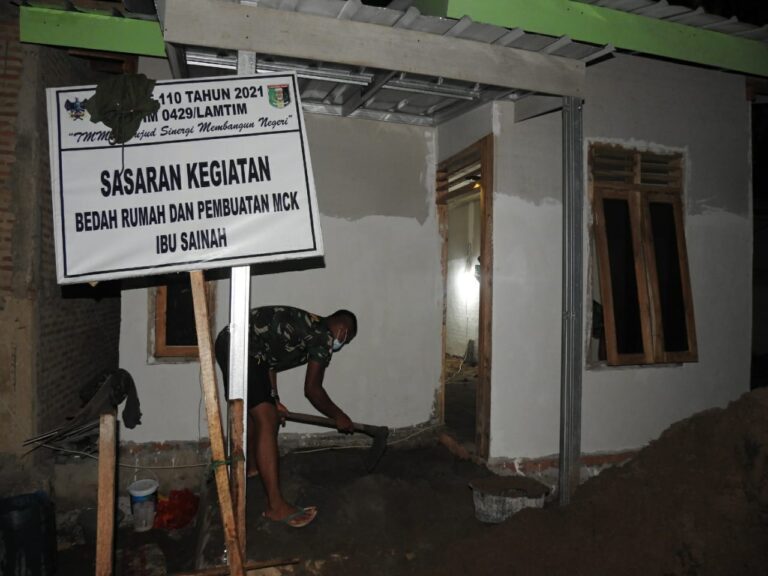 WhatsApp Image 2021-03-21 at 20.09.14