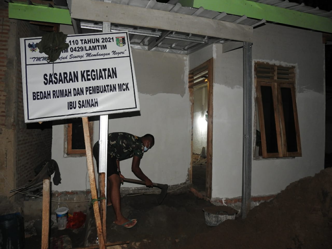 WhatsApp Image 2021-03-21 at 20.09.14