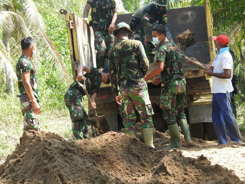 WhatsApp Image 2021-03-21 at 20.10.51