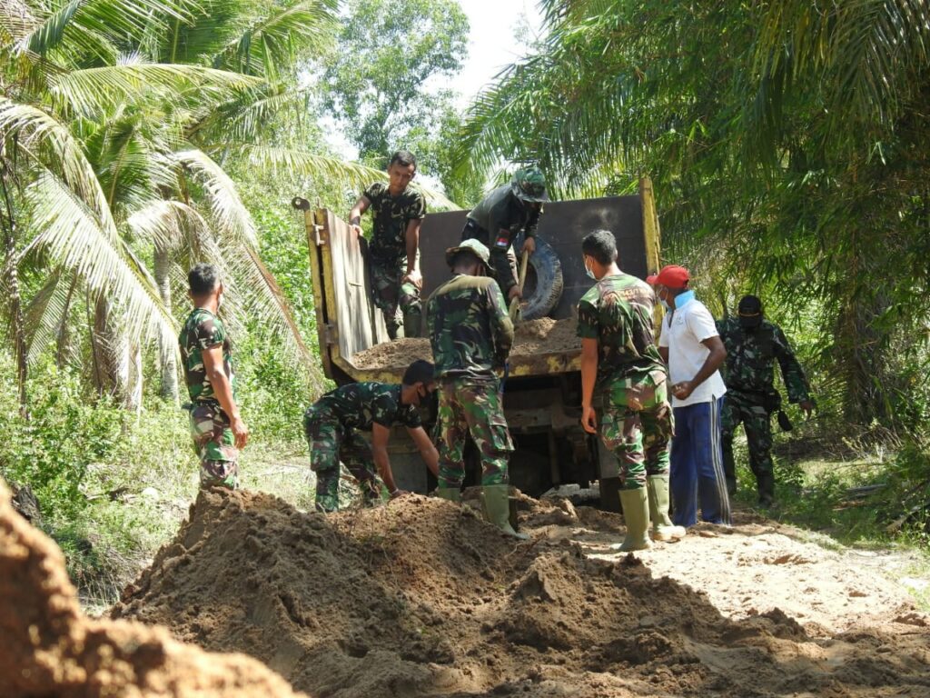 WhatsApp Image 2021-03-21 at 20.12.44