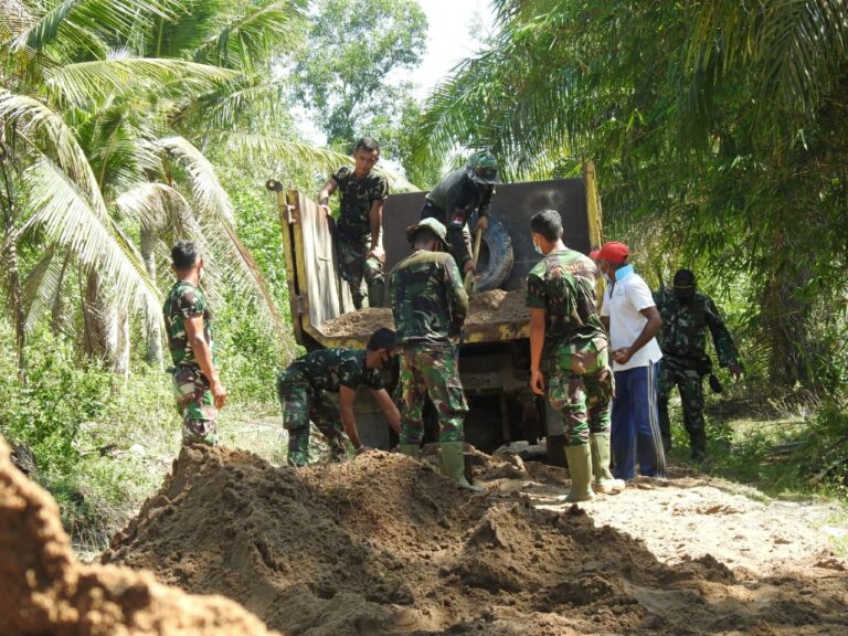 WhatsApp Image 2021-03-21 at 20.12.44