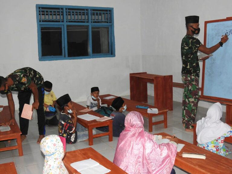 WhatsApp Image 2021-03-21 at 20.13.56