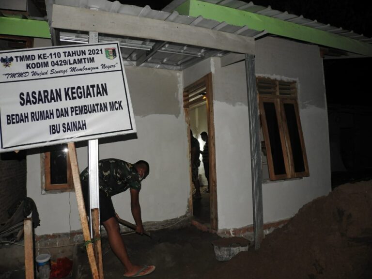 WhatsApp Image 2021-03-21 at 20.14.12