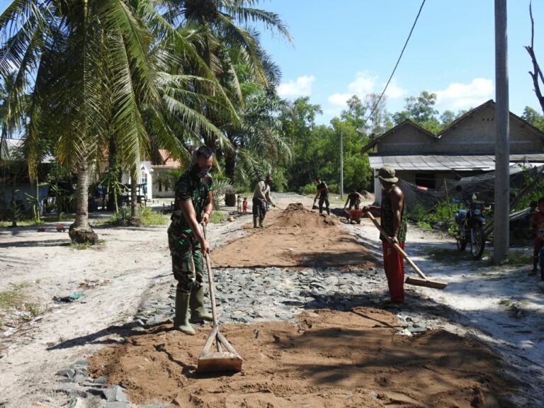 WhatsApp Image 2021-03-21 at 20.14.33