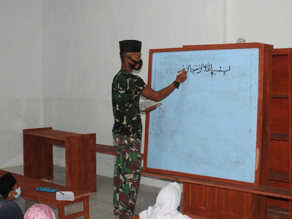 WhatsApp Image 2021-03-21 at 20.15.32