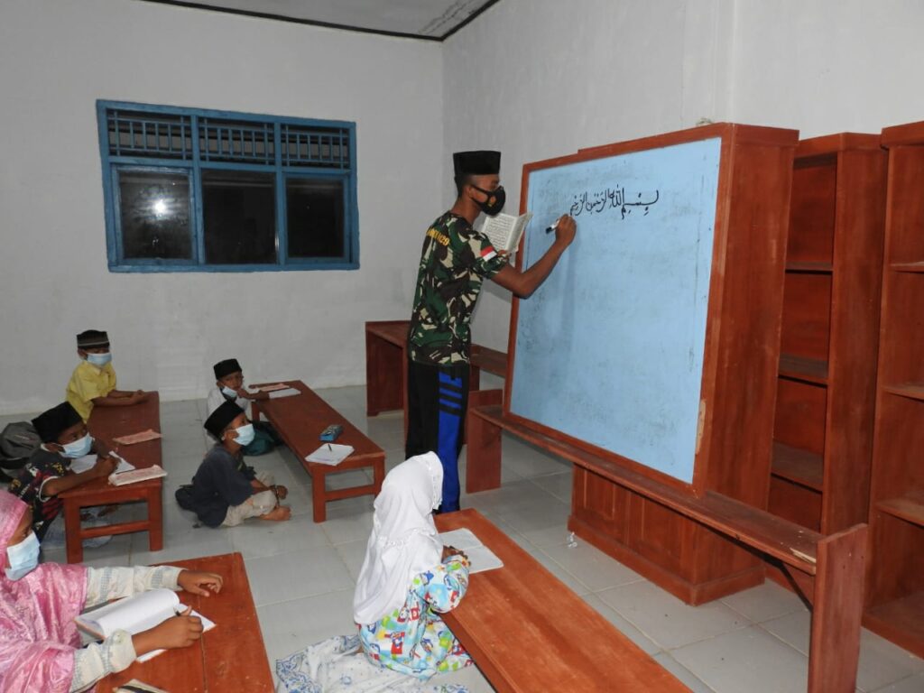 WhatsApp Image 2021-03-21 at 20.17.02