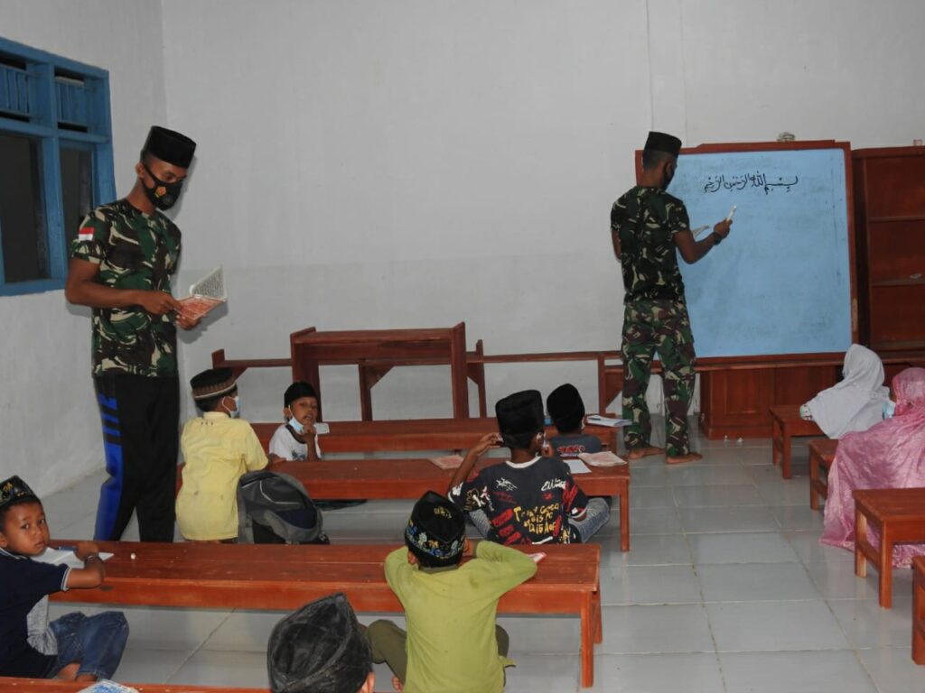 WhatsApp Image 2021-03-21 at 20.18.17