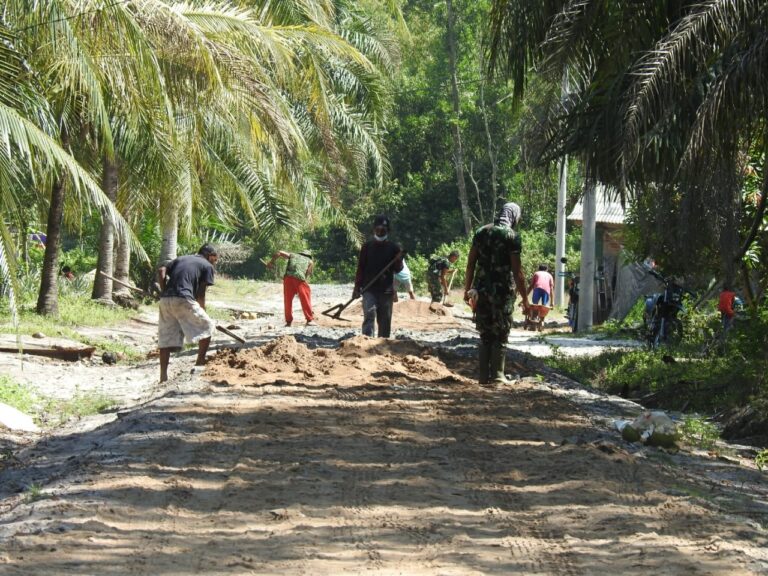 WhatsApp Image 2021-03-21 at 20.18.33