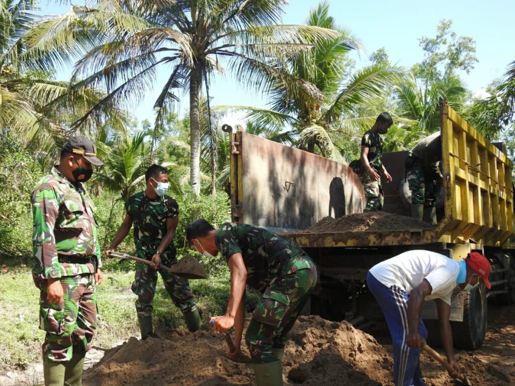 WhatsApp Image 2021-03-21 at 20.19.14