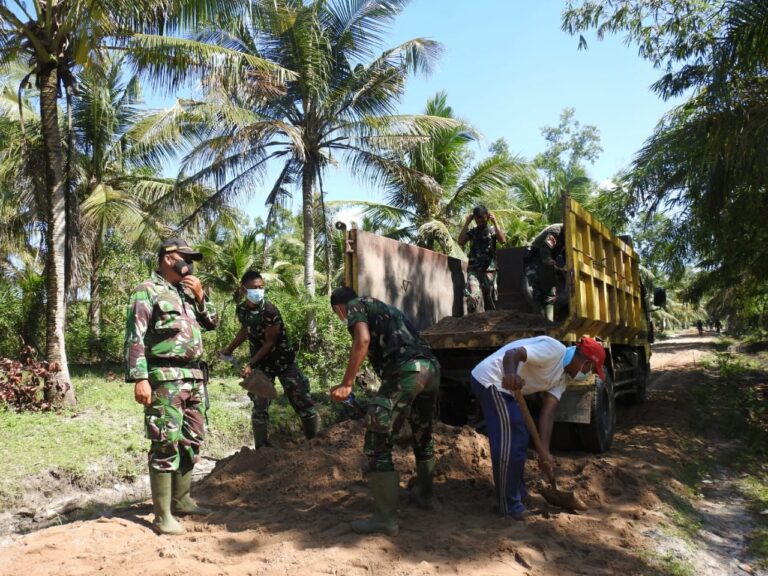 WhatsApp Image 2021-03-21 at 20.19.49