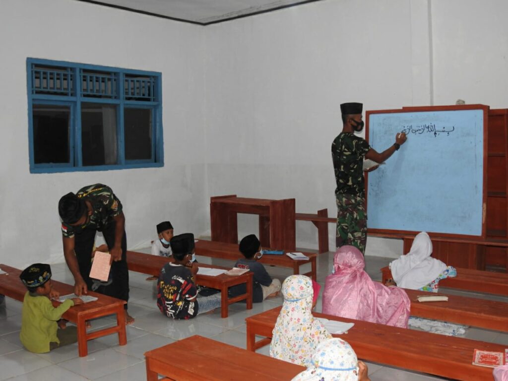 WhatsApp Image 2021-03-21 at 20.20.43