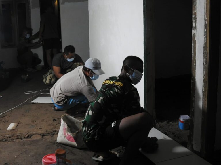 WhatsApp Image 2021-03-21 at 20.21.23