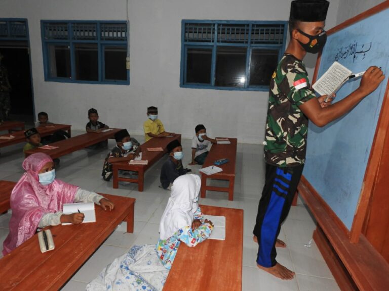 WhatsApp Image 2021-03-21 at 20.22.09