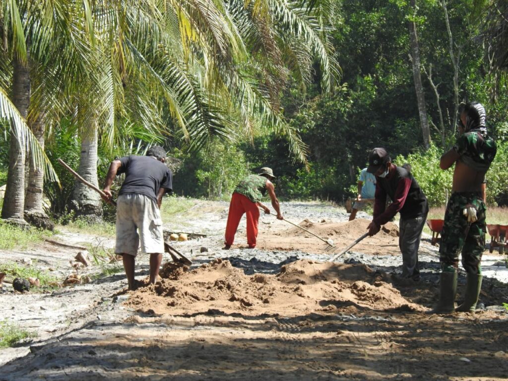 WhatsApp Image 2021-03-21 at 20.22.32