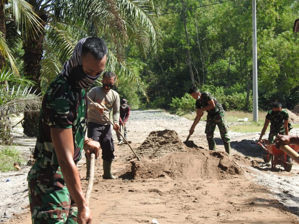 WhatsApp Image 2021-03-21 at 20.23.02