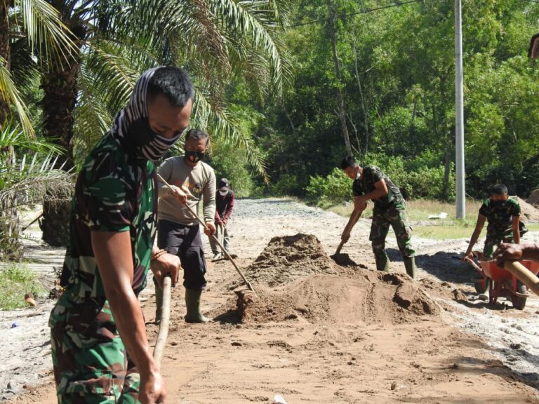 WhatsApp Image 2021-03-21 at 20.23.02