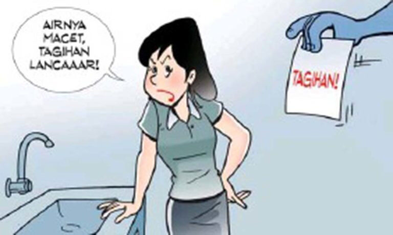 WhatsApp Image 2021-03-21 at 21.34.13