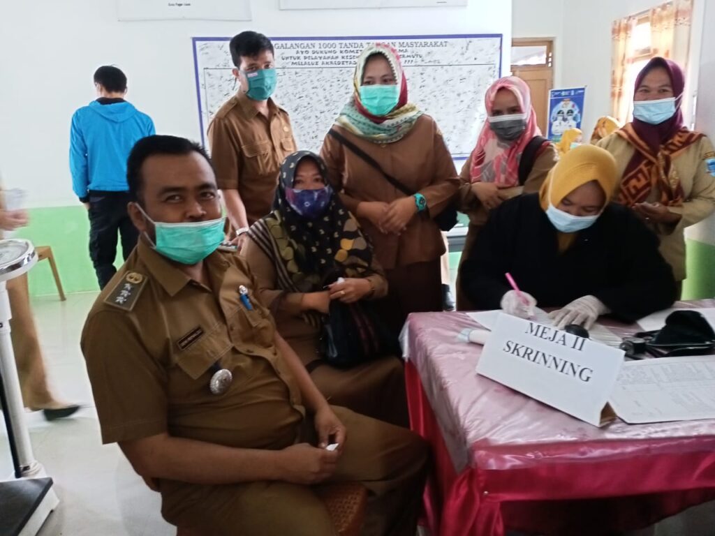 WhatsApp Image 2021-03-21 at 22.00.10(1)