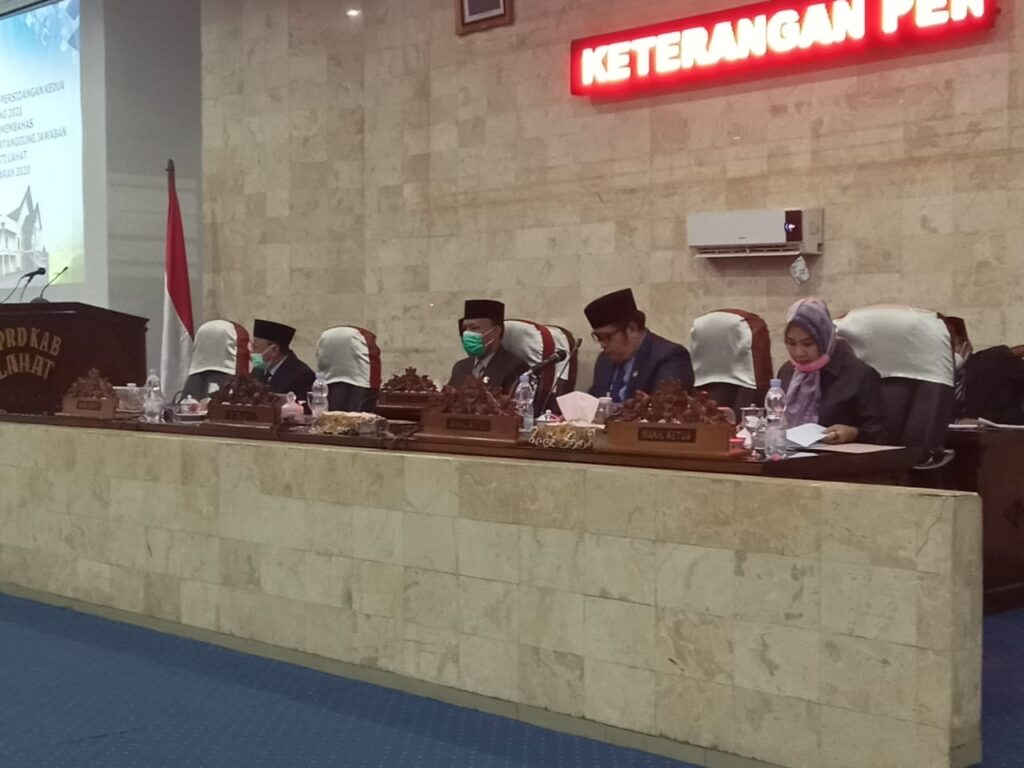 WhatsApp Image 2021-03-21 at 22.04.53