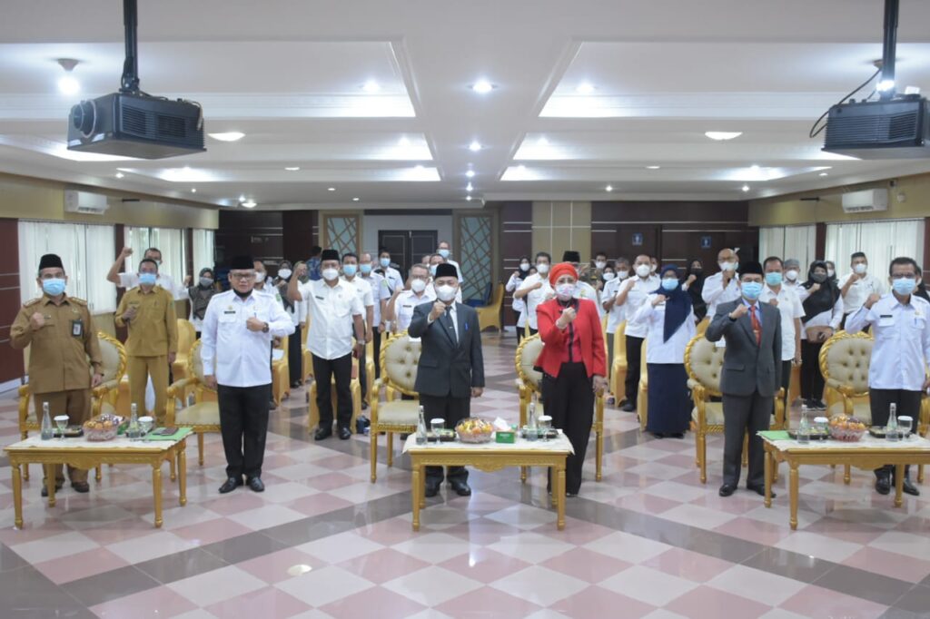 WhatsApp Image 2021-03-21 at 22.50.09(2)