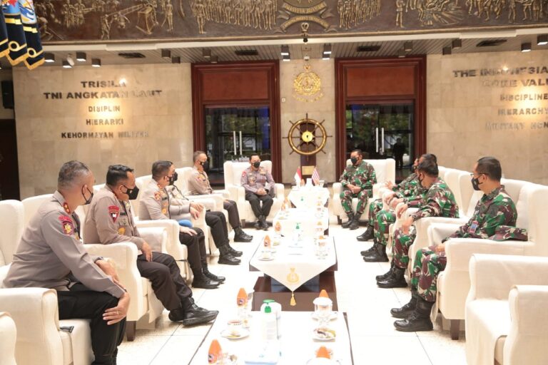 WhatsApp Image 2021-03-22 at 02.55.51