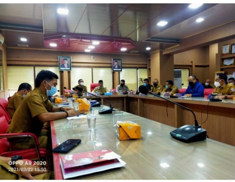 WhatsApp Image 2021-03-22 at 05.23.10