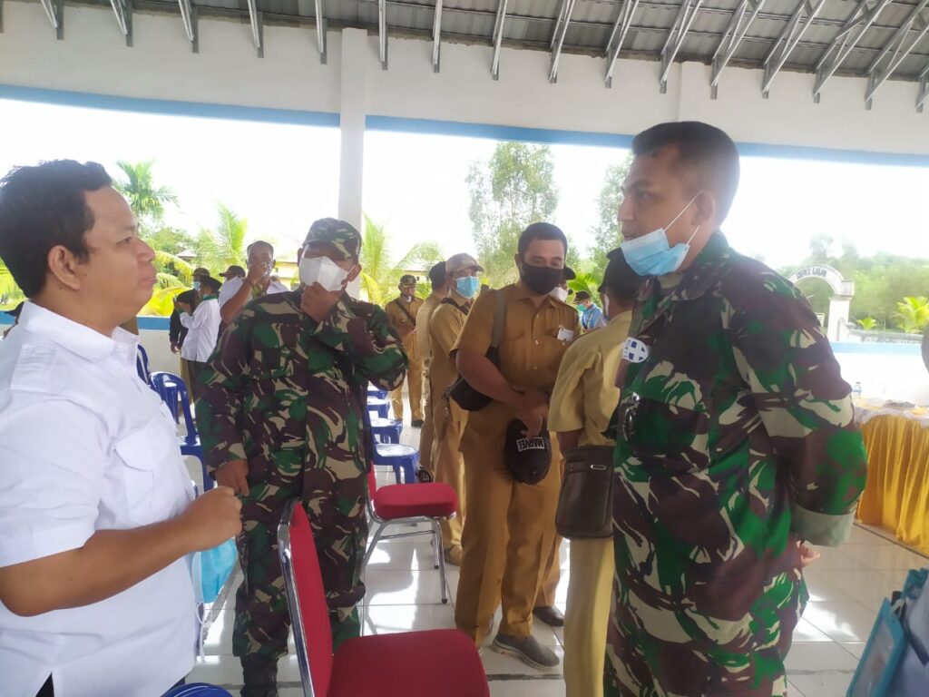 WhatsApp Image 2021-03-22 at 07.26.08