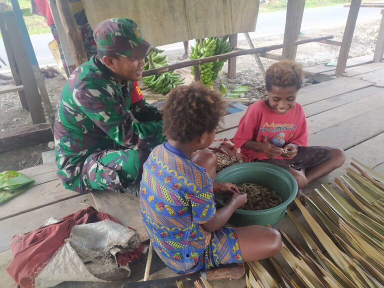 WhatsApp Image 2021-03-22 at 07.45.55 (1)