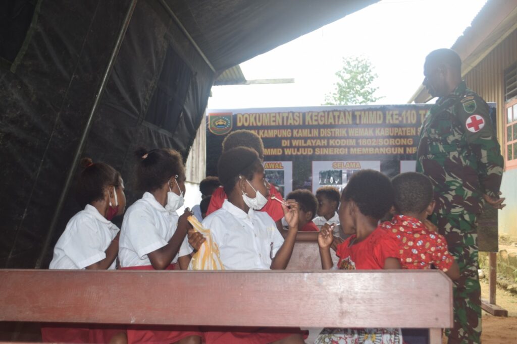 WhatsApp Image 2021-03-22 at 07.46.36 (1)