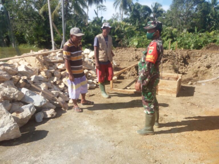 WhatsApp Image 2021-03-22 at 07.47.24