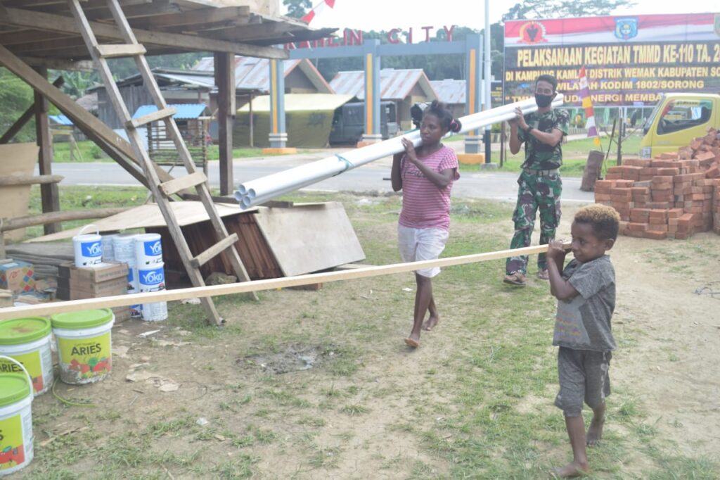 WhatsApp Image 2021-03-22 at 07.48.32 (2)