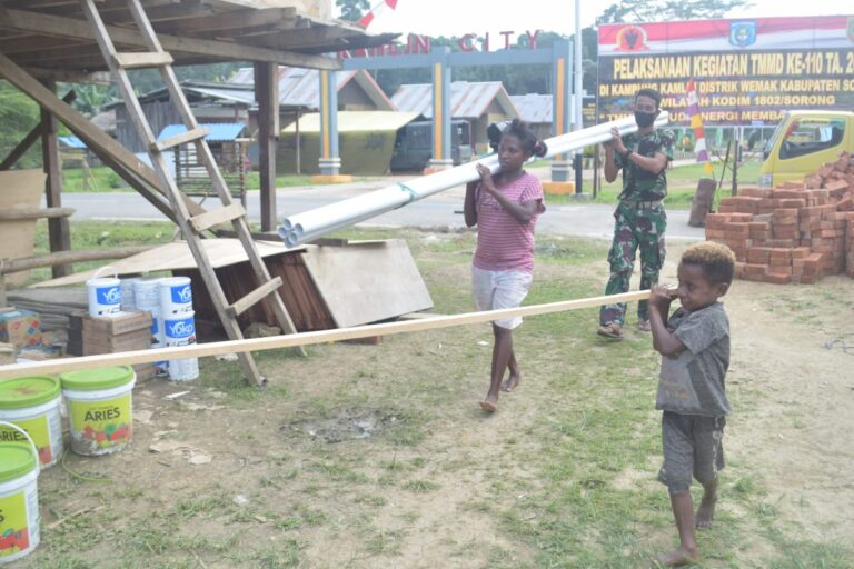 WhatsApp Image 2021-03-22 at 07.48.32 (2)