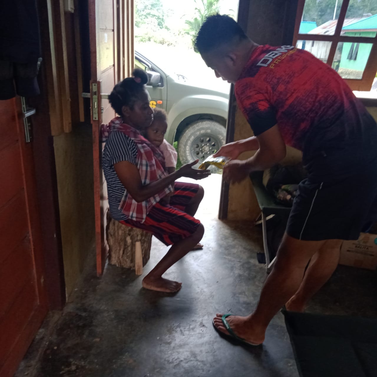 WhatsApp Image 2021-03-22 at 07.49.05