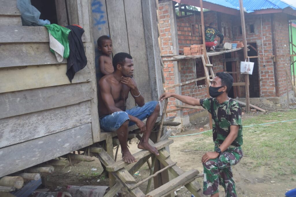 WhatsApp Image 2021-03-22 at 07.50.10