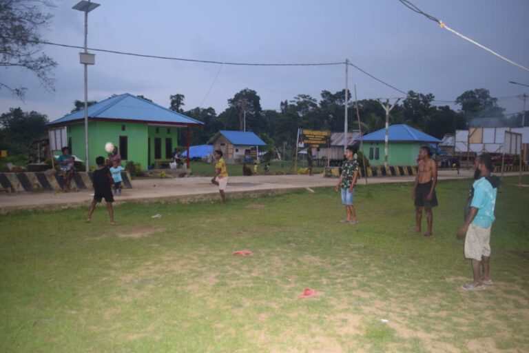 WhatsApp Image 2021-03-22 at 07.51.01