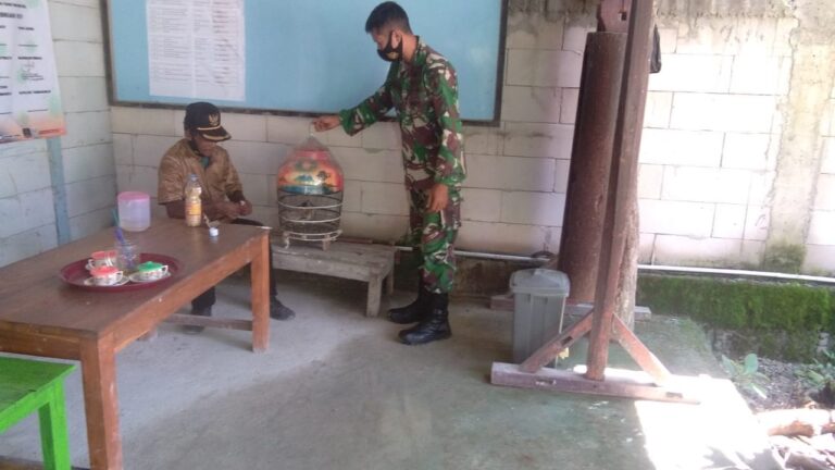 WhatsApp Image 2021-03-22 at 08.19.16